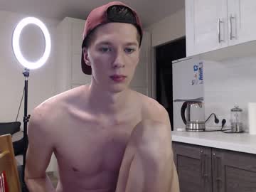 webcam man mikewate capture image #595759