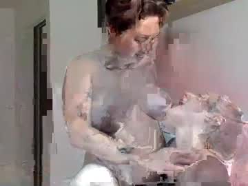 webcam couple perfect_pussies capture image #1898776