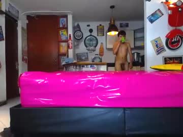 webcam man sextwinksx capture image #5378312