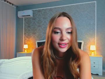 webcam girl stella_atkins capture image #3293550