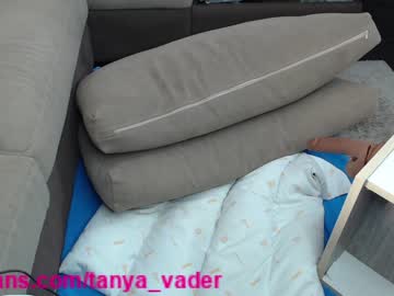 webcam girl tanya_vader capture image #4652714