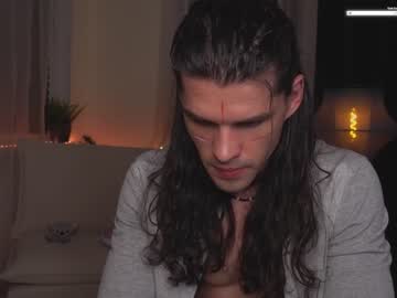 webcam man demian__j capture image #318828
