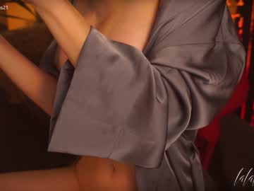 webcam girl lalalexa capture image #1326482