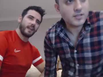 webcam man wapos__25 capture image #2049501