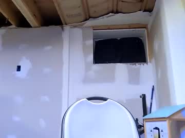 webcam girl desiresunlimited89 capture image #4770563