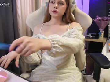 webcam tranny kristinevans capture image #4992192