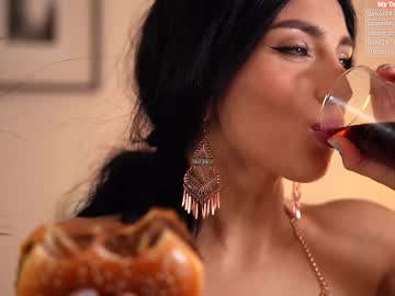 webcam girl peach_me capture image #62629