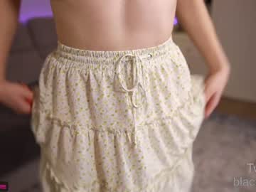 webcam girl _blackbee_ capture image #4397596