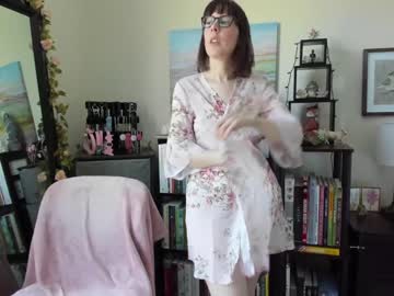 webcam girl ellynaomi capture image #2921523