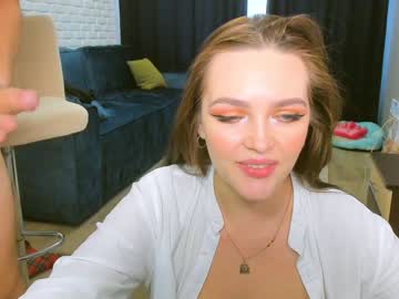 webcam girl flowerbrtsxml capture image #591778