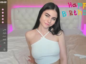 webcam girl agathablake_ capture image #2435919