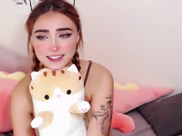 webcam girl lizzyhoney_ capture image #33246