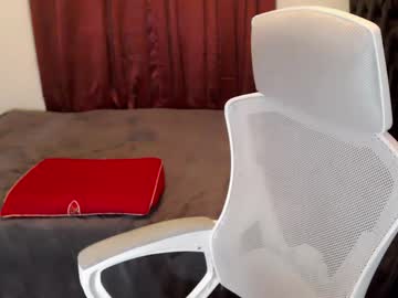 webcam girl pretty_chikana capture image #5639094