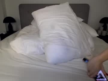 webcam tranny tsindicablue capture image #4188115