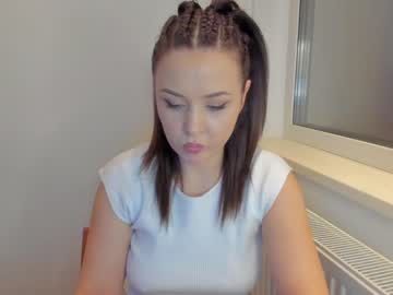 webcam couple mary_rosse capture image #693465