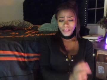 webcam girl napudi1 capture image #1988285