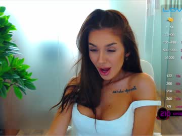 webcam girl anyarayne capture image #3159706