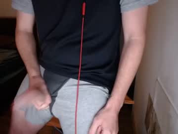 webcam man cummallredy capture image #2866741
