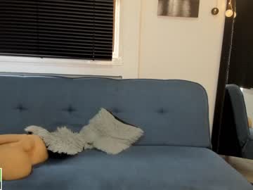 webcam girl katestone_again capture image #4376553