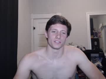 webcam man mrjaxon12 capture image #2025498
