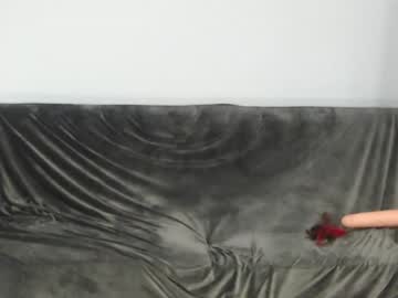 webcam girl jennywhitewave capture image #1795193