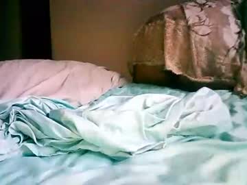 webcam girl sweetjamison capture image #5478869