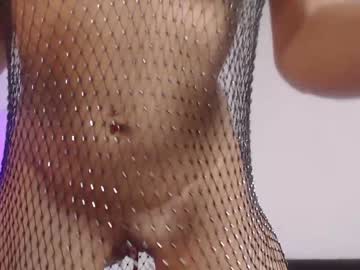 webcam girl _bootyful capture image #536422