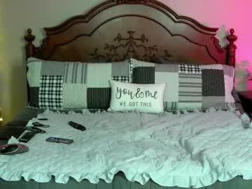 webcam girl oh_lovely_girl capture image #1986508