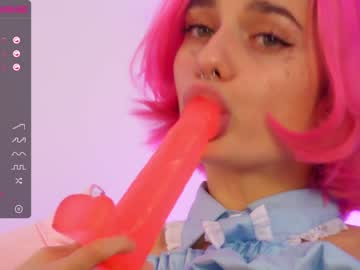 webcam girl shycinderella capture image #853327