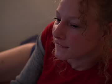 webcam girl sistinehashands capture image #5254187