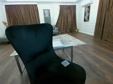 webcam girl ehotlovea capture image #2434601