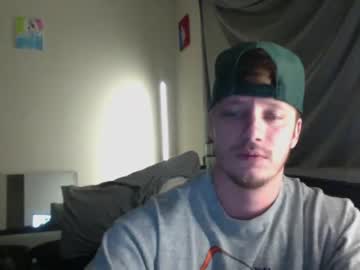 webcam man funtime3333333333 capture image #5536681