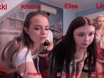 webcam girl misss_vikki capture image #1568919