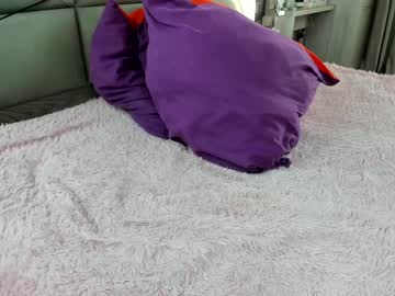 webcam girl fairy_yuki capture image #1394923
