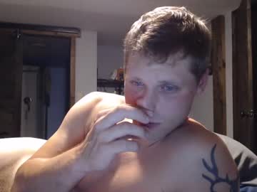 webcam man lancehardin capture image #3336786