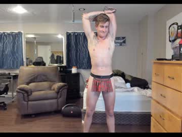 webcam couple ryanrailer capture image #3729219