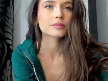 webcam girl isia_slay capture image #4612395