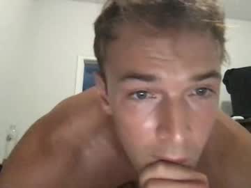 webcam man jwebb1515 capture image #2607919