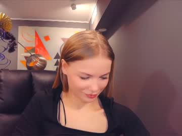 webcam girl leiavelvet capture image #1341934