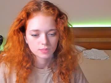 webcam girl olivia_garden capture image #3332249