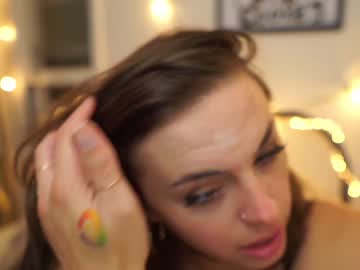 webcam tranny sophie_lovely capture image #560335