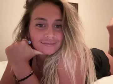 webcam girl itsjessbby capture image #5552804