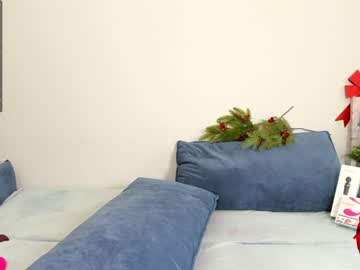webcam girl jessicagrant capture image #4753925