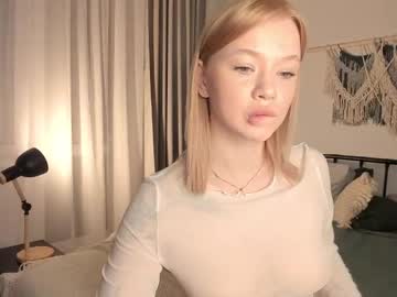webcam girl stacy_touch capture image #5605495