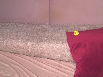 webcam girl xtina__ capture image #3321356