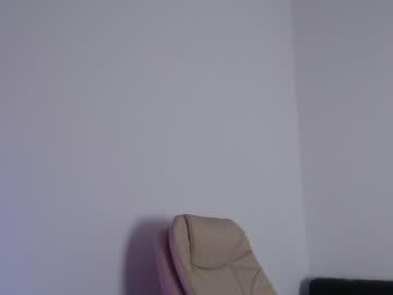 webcam girl _bootyful capture image #469560