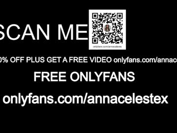 webcam girl annaceleste capture image #5302006