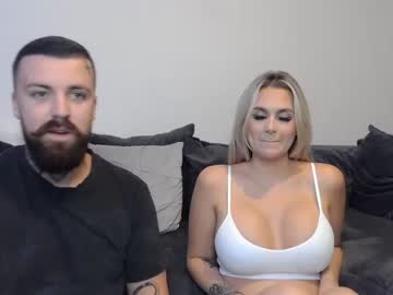 webcam couple britishbeautys capture image #3860752
