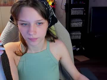 webcam girl ketlinrous capture image #2718429