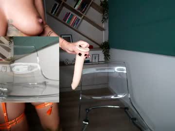 webcam girl laurabae_ capture image #4400373